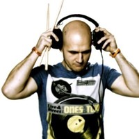 Fox Audio Visual Employee A. Aghaei's profile photo