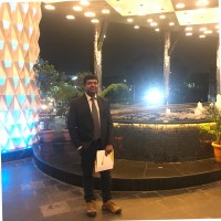 Ranjay Kumar Email & Phone Number