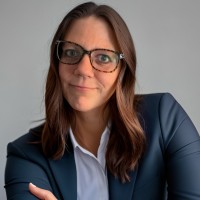 TriSearch Employee Jennifer Hardie's profile photo