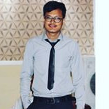 Insight Workshop Employee Samir Prajapati's profile photo