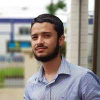 EVCOMX Employee Eduardo Coelho da Silva's profile photo