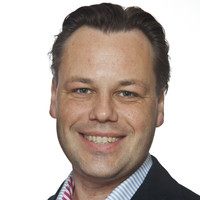 Johan Wahlberg Email & Phone Number