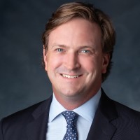 Mac McCall Email & Phone Number