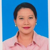 Hotel Equatorial Penang Employee Christine Tan's profile photo