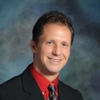 Chad Dixon Email & Phone Number