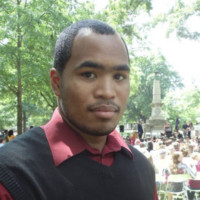Jamar Adams Email & Phone Number