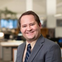 Mark Ramsey Email & Phone Number