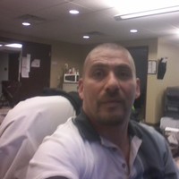 Angel Cortes Email & Phone Number