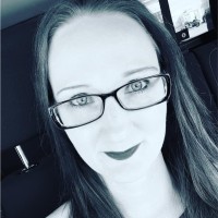 Angel McDaniel Email & Phone Number