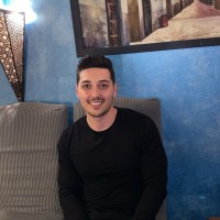 OneCare, LTC Employee Mohamad Rayess's profile photo