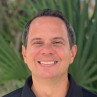 Combined, a Chubb Company Employee John Pitts's profile photo