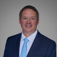 Steven Grabowski Email & Phone Number
