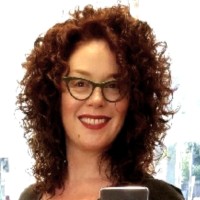 Karen Robinson Email & Phone Number