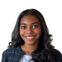 Sports Video Group Employee Tiffany Challenger's profile photo
