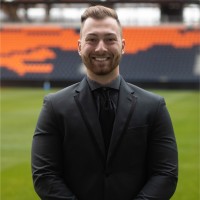 Dylan Smith Email