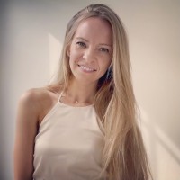 Graff Employee Mathilde Peslier's profile photo