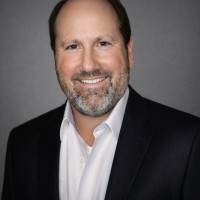 Mike Sweeney