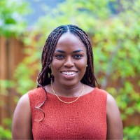 BMO Employee Margaret O.'s profile photo