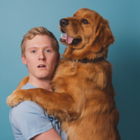 Mac Myers Email & Phone Number