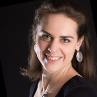Julia Gerstner Email & Phone Number