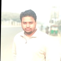 Devant Mishra Email