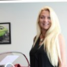 Denise Broadway Email & Phone Number