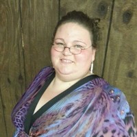 United Scripts Employee Teressa Heafner's profile photo