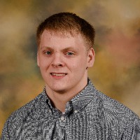 David Ellis Email & Phone Number