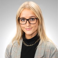 Growth Leads Employee Meghan Phrampus's profile photo