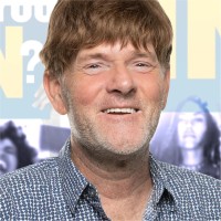 IGT Employee Chuck Stutz's profile photo