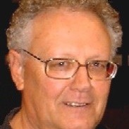 Gary Hoff Email