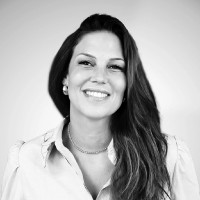 Dir IPS Employee Audrey Zugmeyer's profile photo
