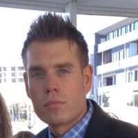 Balboa Horizons Employee Michael McCurdy's profile photo