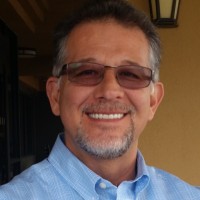 Anthony Leonetti Email