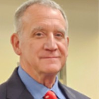 JB Management, Inc. (JBM) Employee Andrew Vonada's profile photo