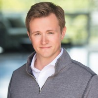 Refloor Employee Jordan Kennedy's profile photo