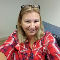 Fortune Energy Employee Ann Hart's profile photo