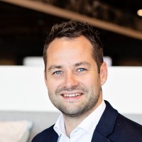 Swiss Sense Employee Joey Janssen's profile photo
