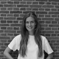 Solyne BV Employee Britt Van Den Anker's profile photo