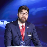 Arnaud Melilli Email & Phone Number