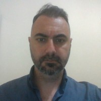 Ioannis Livieris Email