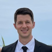 Reserve Squad Employee James G.'s profile photo