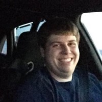 Tesla Employee Ben Steigerwald's profile photo