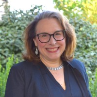 RGP Employee Wendy Rose's profile photo