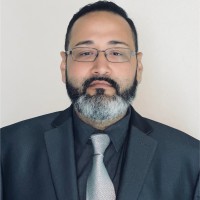 Armando Guajardo Email & Phone Number