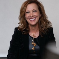 SouthEast Bank Employee Juli-Ann Morgan's profile photo