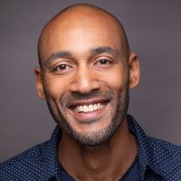 Flex Seal Family of Products Employee Eddy Falcon's profile photo