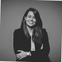 Bayerisches Staatsministerium für Gesundheit und Pflege Employee Angela Schweitzer's profile photo