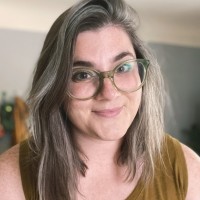 Fair State Brewing Cooperative Employee Michelle Bastyr's profile photo