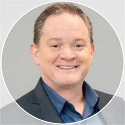Garrett Freeman Email & Phone Number